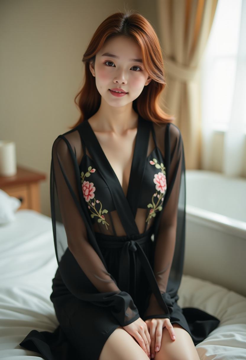 资讯图