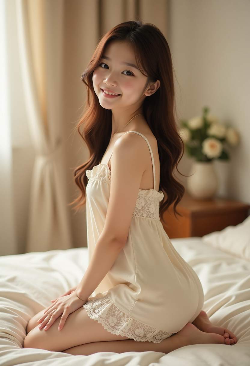 海报