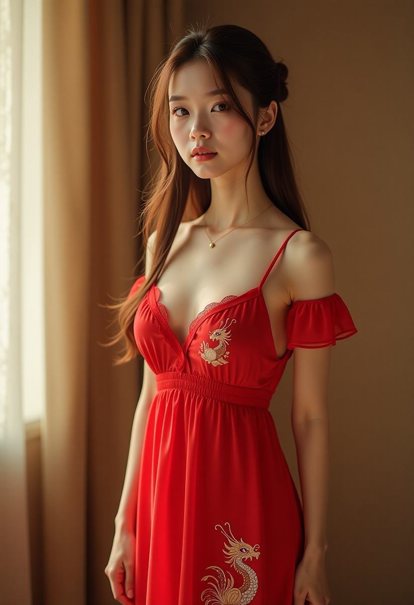 资讯图