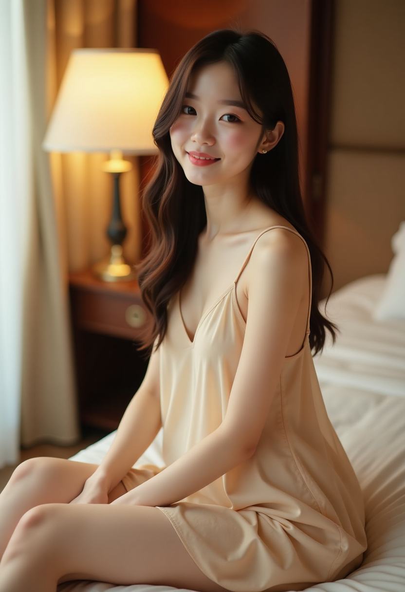海报