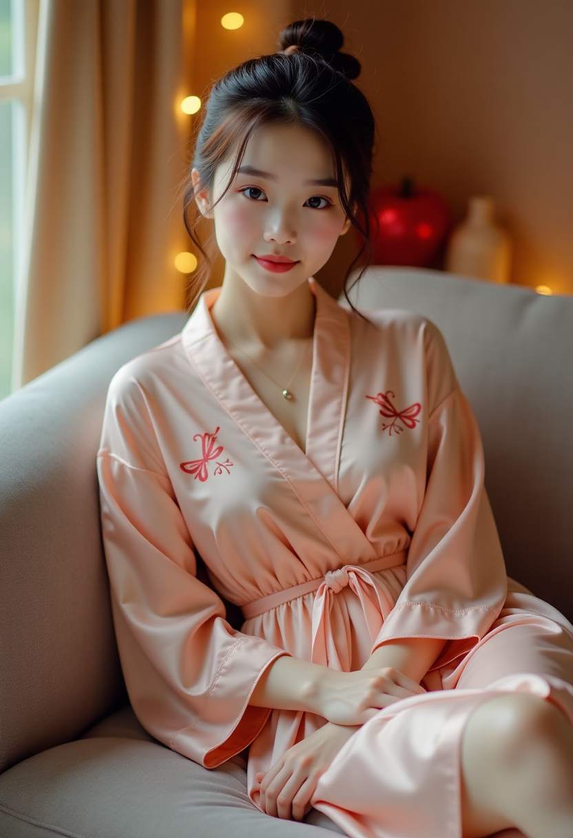 海报